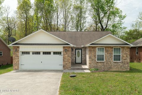 Photo of 306 Joshua Landing Court, Seymour, TN 37865 (MLS # 1336957)