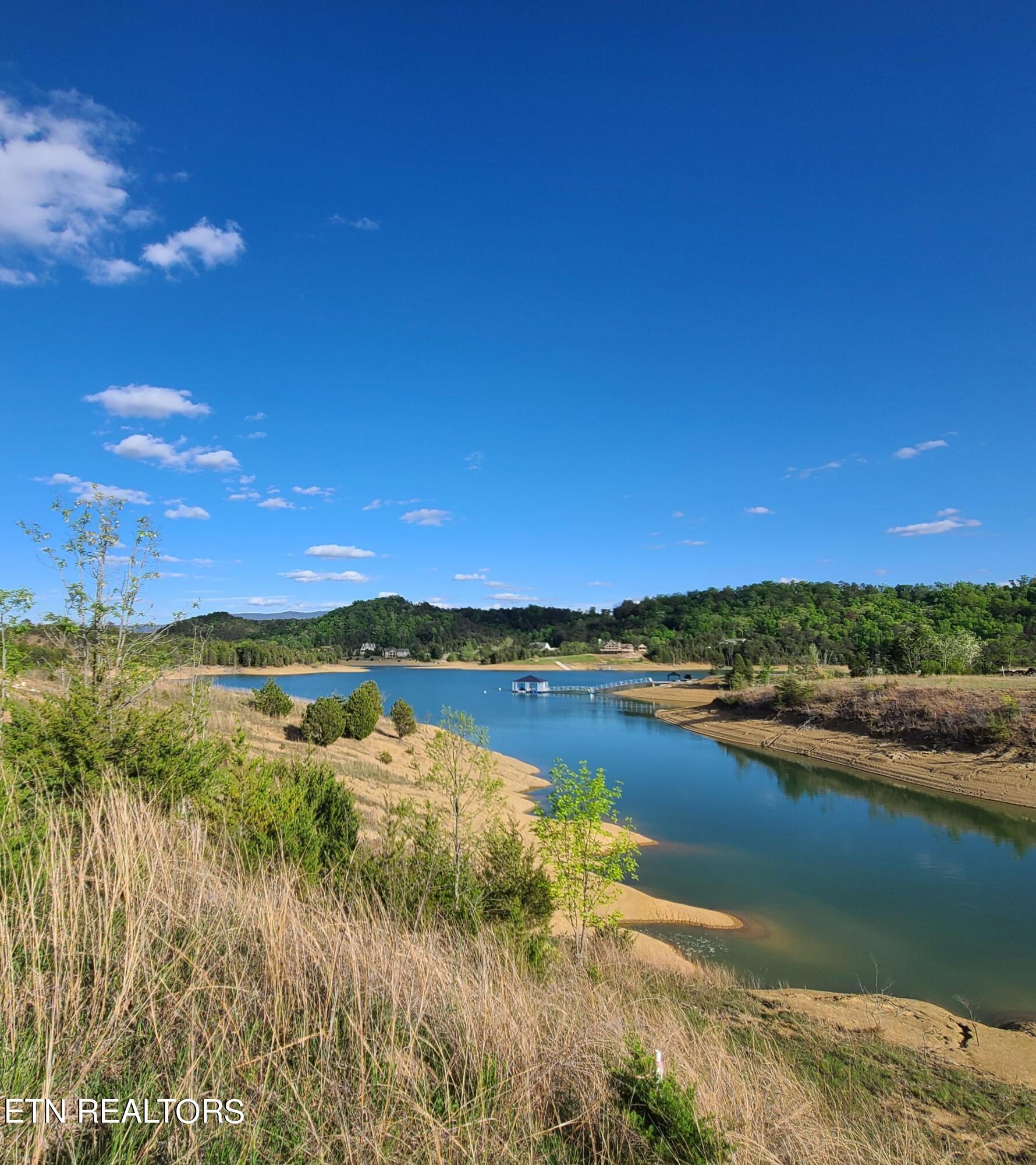 Lot 30 Emerald Isle Blvd