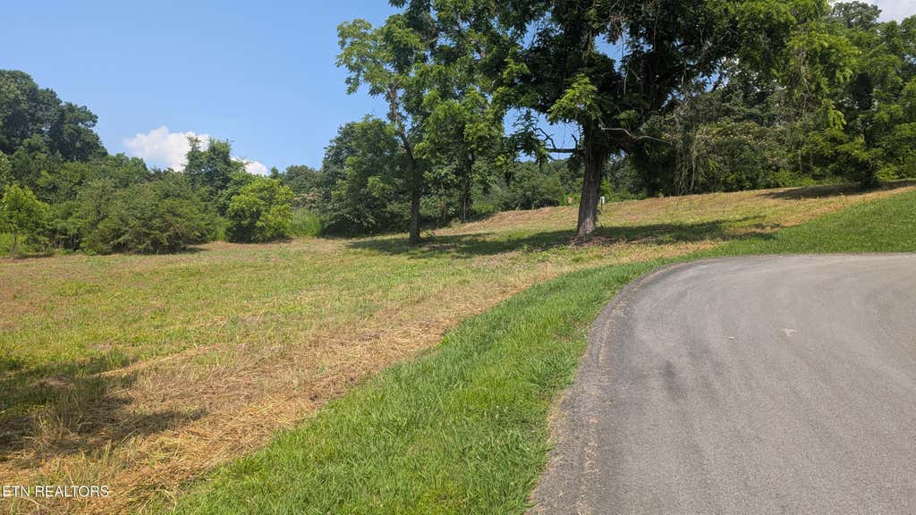 Photo of 64 Whispering Court, Bean Station, TN 37708 (MLS # 1351071)
