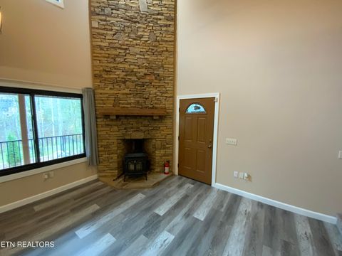 Tiny photo for 1170 Cole Lane, Gatlinburg, TN 37738 (MLS # 1332638)