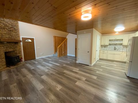Tiny photo for 1170 Cole Lane, Gatlinburg, TN 37738 (MLS # 1332638)