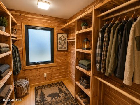 Tiny photo for 1170 Cole Lane, Gatlinburg, TN 37738 (MLS # 1332638)