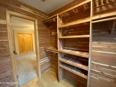 Tiny photo for 1170 Cole Lane, Gatlinburg, TN 37738 (MLS # 1332638)