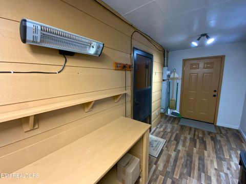 Tiny photo for 1170 Cole Lane, Gatlinburg, TN 37738 (MLS # 1332638)