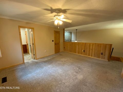 Tiny photo for 1170 Cole Lane, Gatlinburg, TN 37738 (MLS # 1332638)