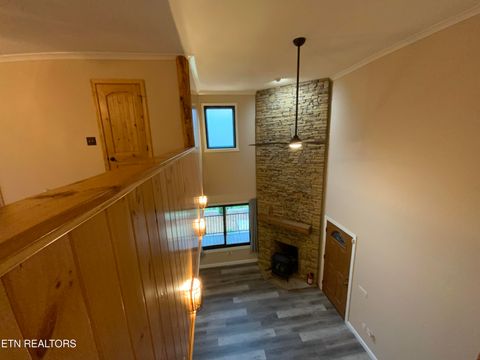 Tiny photo for 1170 Cole Lane, Gatlinburg, TN 37738 (MLS # 1332638)