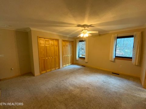 Tiny photo for 1170 Cole Lane, Gatlinburg, TN 37738 (MLS # 1332638)