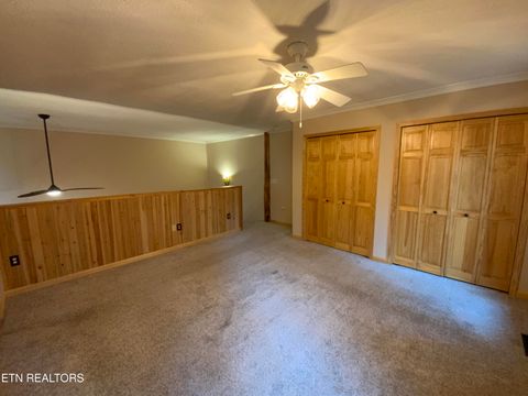 Tiny photo for 1170 Cole Lane, Gatlinburg, TN 37738 (MLS # 1332638)