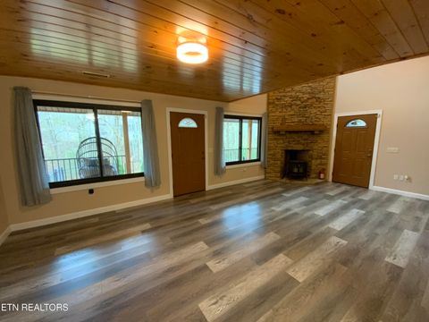 Tiny photo for 1170 Cole Lane, Gatlinburg, TN 37738 (MLS # 1332638)