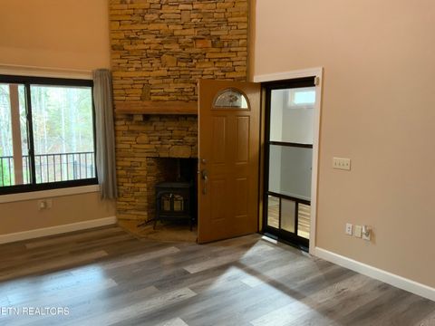 Tiny photo for 1170 Cole Lane, Gatlinburg, TN 37738 (MLS # 1332638)