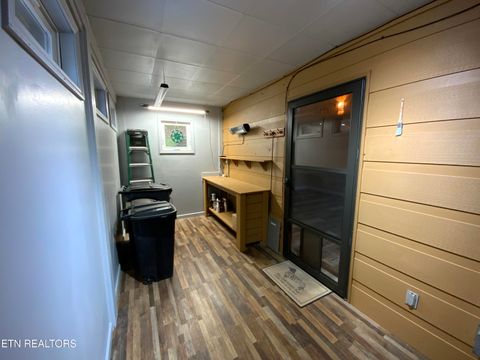 Tiny photo for 1170 Cole Lane, Gatlinburg, TN 37738 (MLS # 1332638)