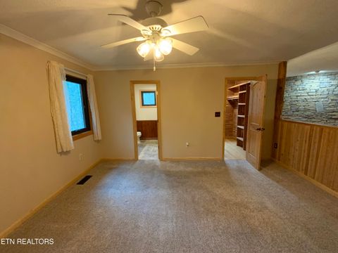 Tiny photo for 1170 Cole Lane, Gatlinburg, TN 37738 (MLS # 1332638)