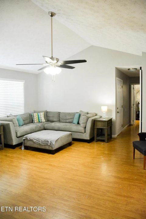 Tiny photo for 427 Eledge Farm Rd, Sevierville, TN 37876 (MLS # 1322952)