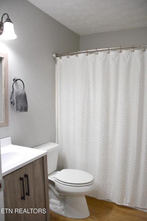 Tiny photo for 427 Eledge Farm Rd, Sevierville, TN 37876 (MLS # 1322952)