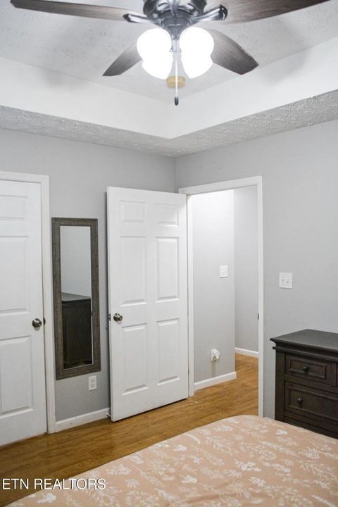 Tiny photo for 427 Eledge Farm Rd, Sevierville, TN 37876 (MLS # 1322952)