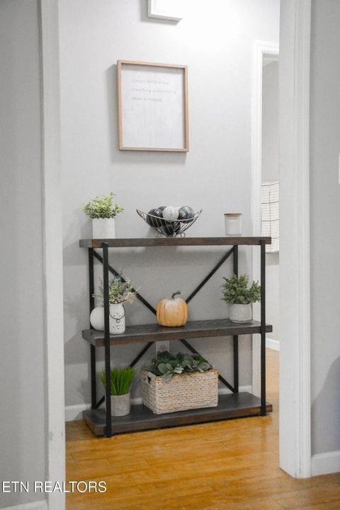 Tiny photo for 427 Eledge Farm Rd, Sevierville, TN 37876 (MLS # 1322952)