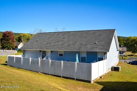 Tiny photo for 427 Eledge Farm Rd, Sevierville, TN 37876 (MLS # 1322952)