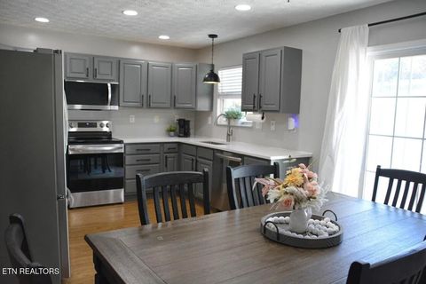 Tiny photo for 427 Eledge Farm Rd, Sevierville, TN 37876 (MLS # 1322952)