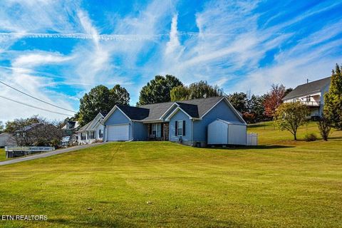 Tiny photo for 427 Eledge Farm Rd, Sevierville, TN 37876 (MLS # 1322952)