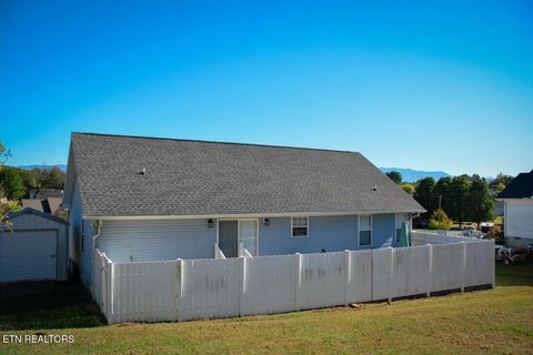 Tiny photo for 427 Eledge Farm Rd, Sevierville, TN 37876 (MLS # 1322952)