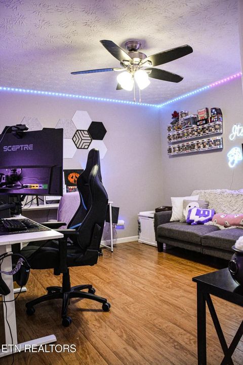 Tiny photo for 427 Eledge Farm Rd, Sevierville, TN 37876 (MLS # 1322952)