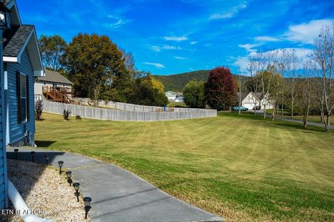 Tiny photo for 427 Eledge Farm Rd, Sevierville, TN 37876 (MLS # 1322952)