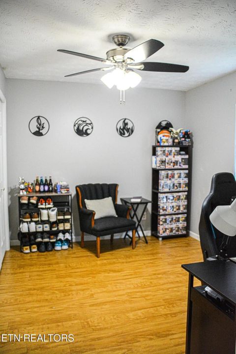 Tiny photo for 427 Eledge Farm Rd, Sevierville, TN 37876 (MLS # 1322952)