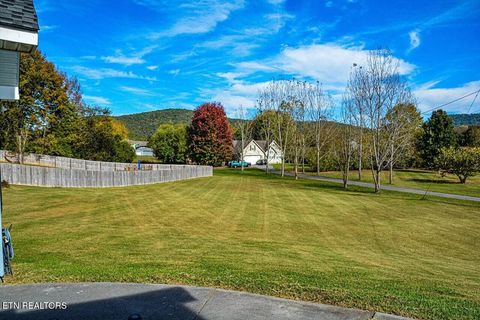 Tiny photo for 427 Eledge Farm Rd, Sevierville, TN 37876 (MLS # 1322952)