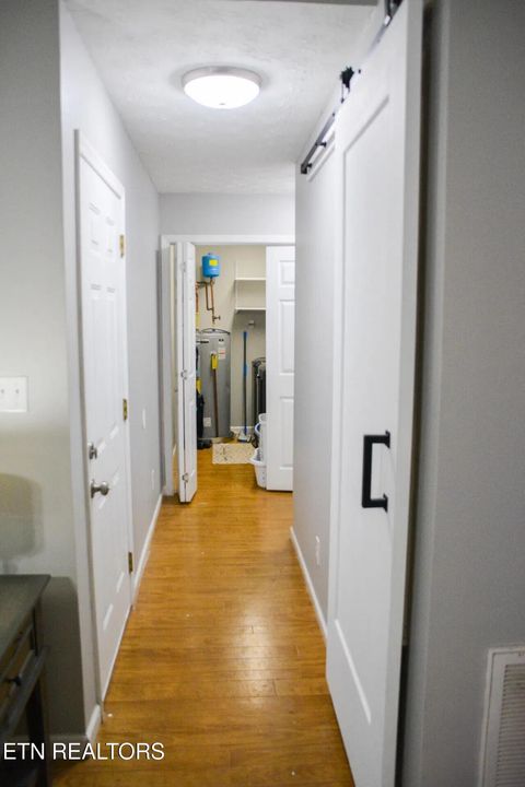 Tiny photo for 427 Eledge Farm Rd, Sevierville, TN 37876 (MLS # 1322952)