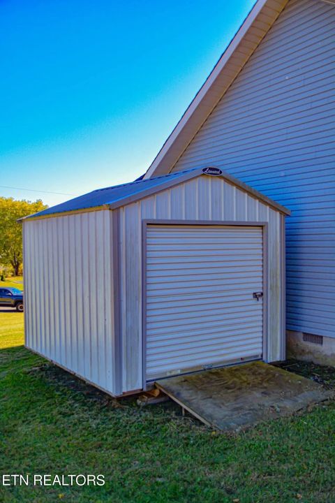 Tiny photo for 427 Eledge Farm Rd, Sevierville, TN 37876 (MLS # 1322952)