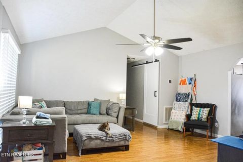 Tiny photo for 427 Eledge Farm Rd, Sevierville, TN 37876 (MLS # 1322952)