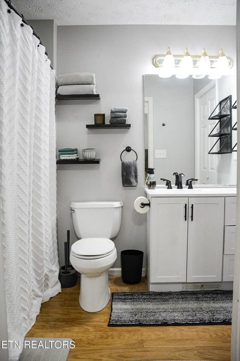 Tiny photo for 427 Eledge Farm Rd, Sevierville, TN 37876 (MLS # 1322952)