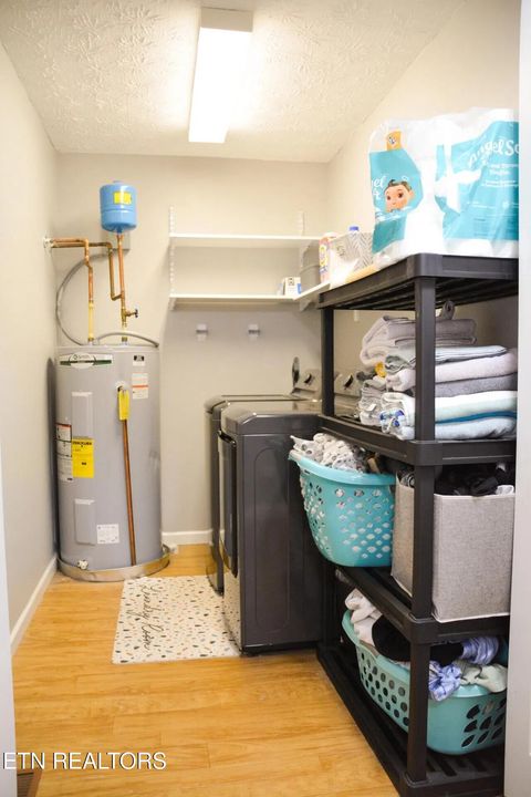 Tiny photo for 427 Eledge Farm Rd, Sevierville, TN 37876 (MLS # 1322952)