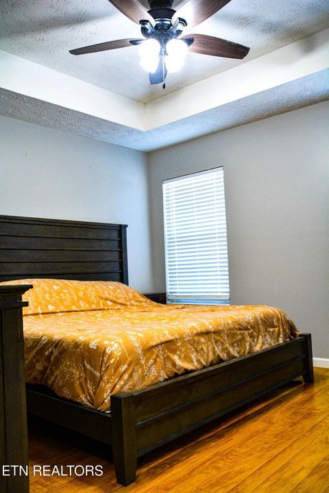 Tiny photo for 427 Eledge Farm Rd, Sevierville, TN 37876 (MLS # 1322952)