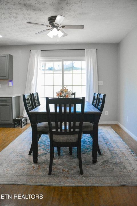 Tiny photo for 427 Eledge Farm Rd, Sevierville, TN 37876 (MLS # 1322952)