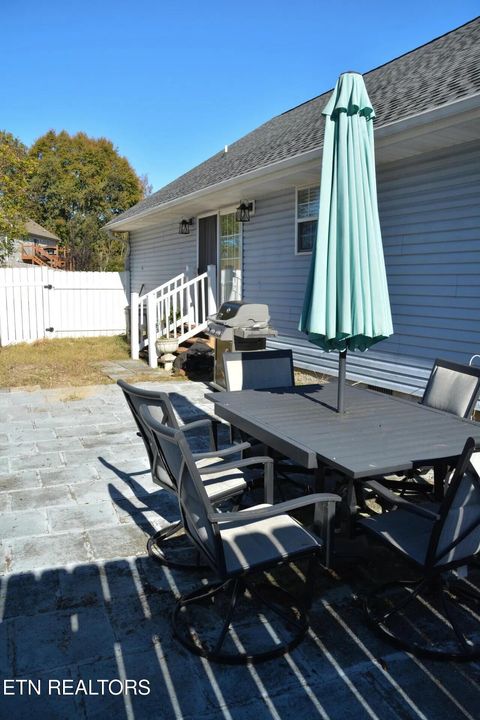 Tiny photo for 427 Eledge Farm Rd, Sevierville, TN 37876 (MLS # 1322952)