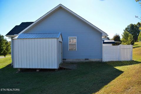 Tiny photo for 427 Eledge Farm Rd, Sevierville, TN 37876 (MLS # 1322952)