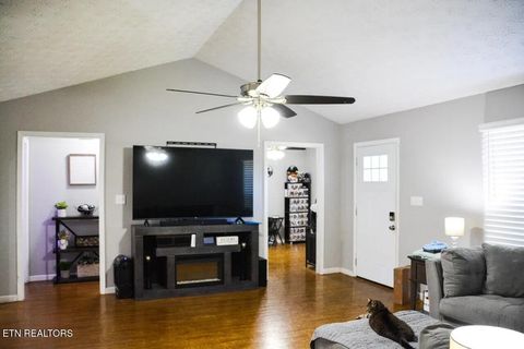 Tiny photo for 427 Eledge Farm Rd, Sevierville, TN 37876 (MLS # 1322952)