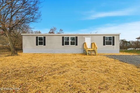 Photo of 402 Tedder Street St, Rockwood, TN 37854 (MLS # 1323989)