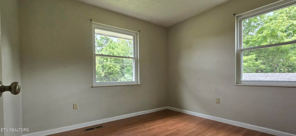 Photo of 1801 Main St, Maynardville, TN 37807 (MLS # 1273600)