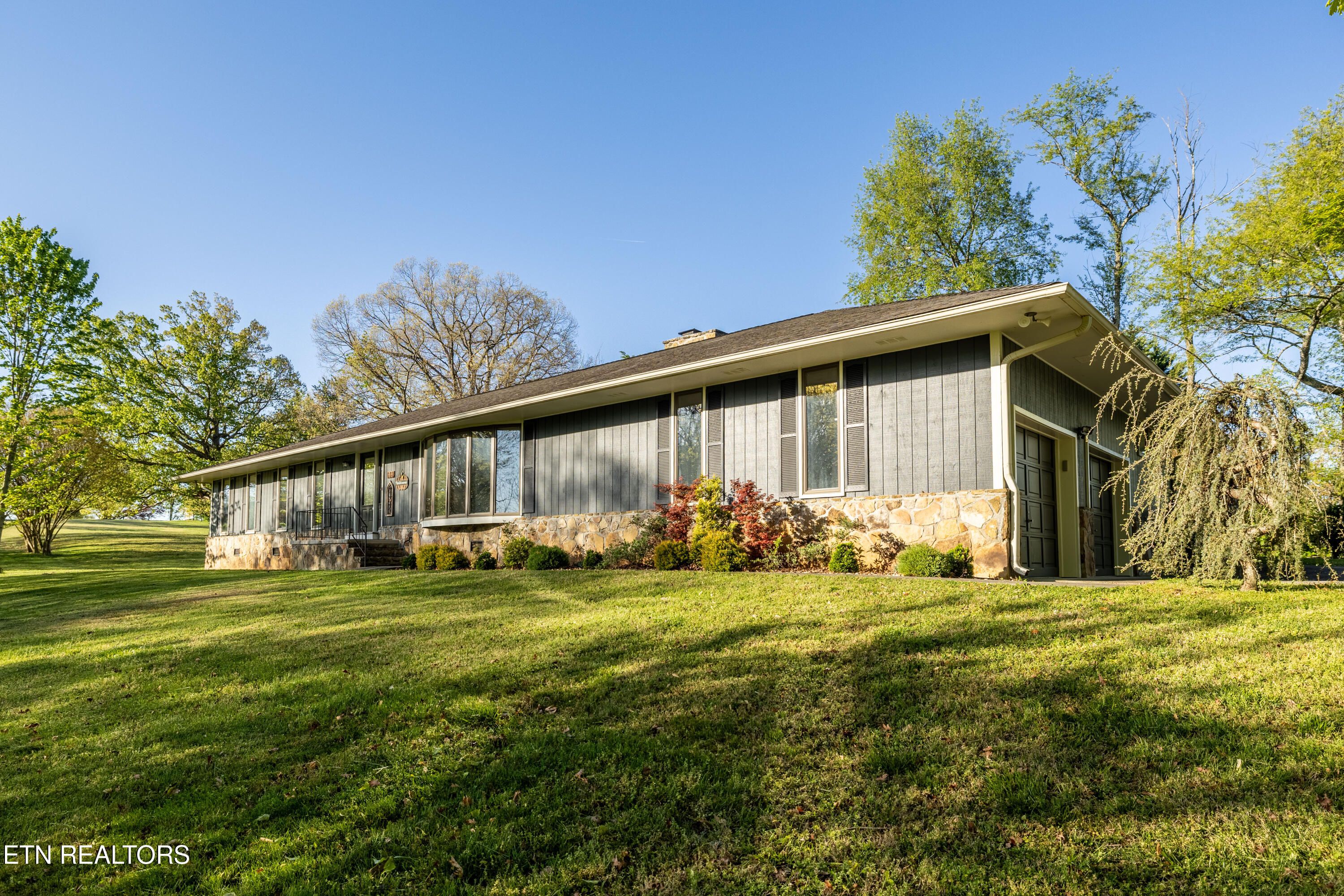 113 Woodmont Drive