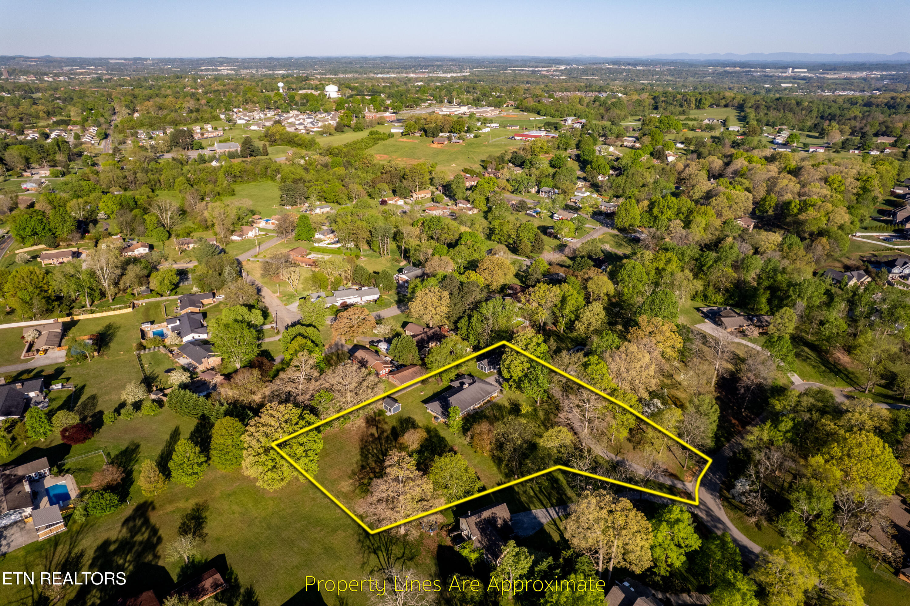 113 Woodmont Drive