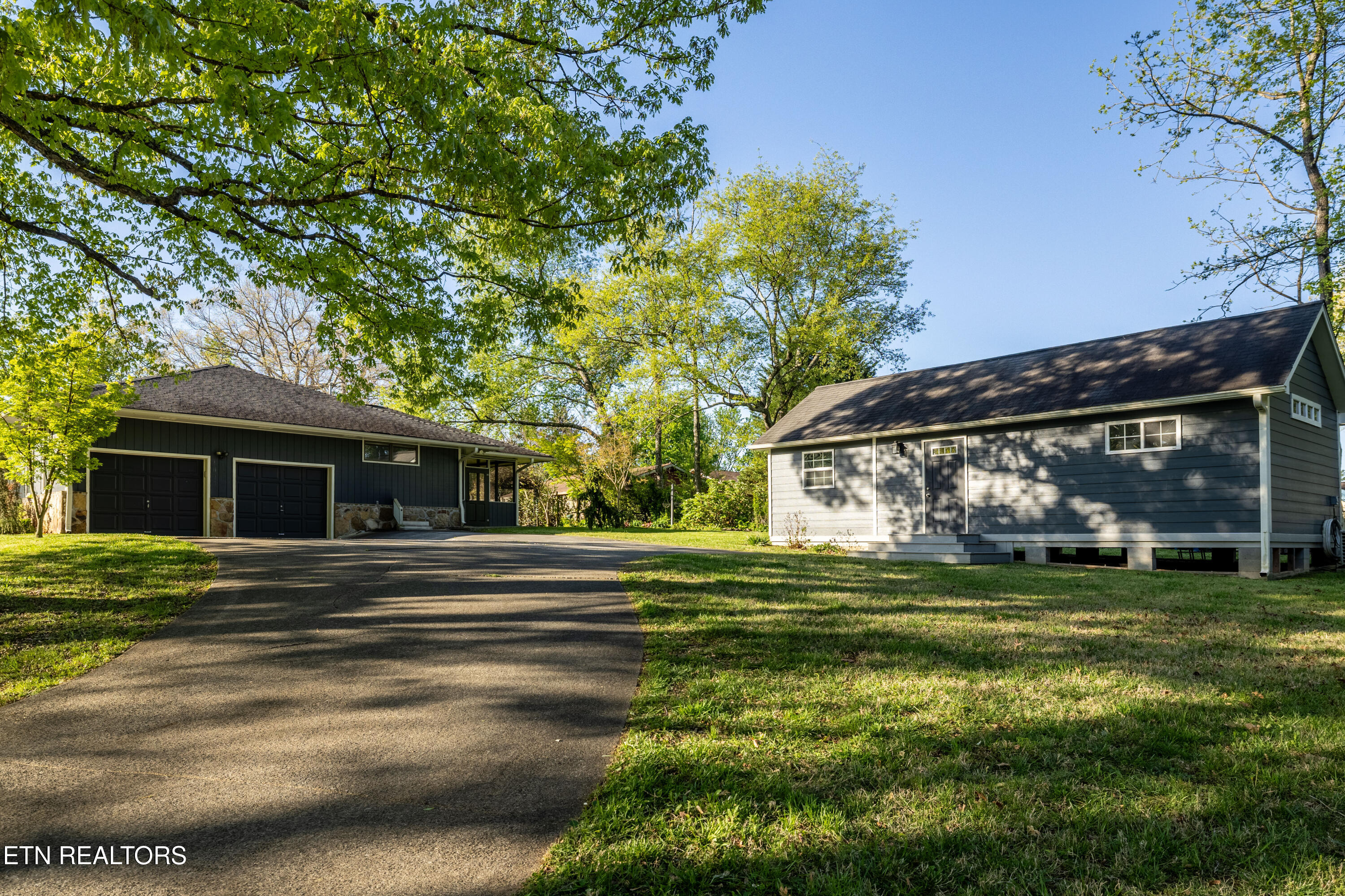 113 Woodmont Drive