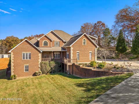 Featured picture for the property 1246378