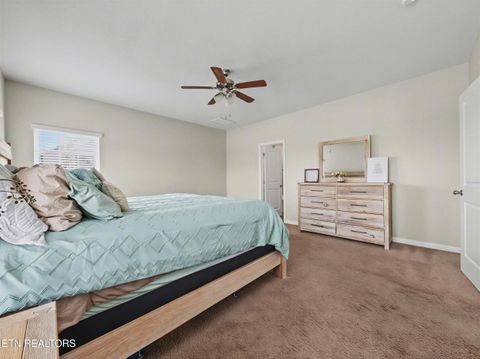 Tiny photo for 2853 Alden Glenn Court, Sevierville, TN 37876 (MLS # 1334767)