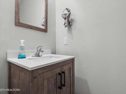 Tiny photo for 2853 Alden Glenn Court, Sevierville, TN 37876 (MLS # 1334767)