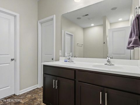 Tiny photo for 2853 Alden Glenn Court, Sevierville, TN 37876 (MLS # 1334767)