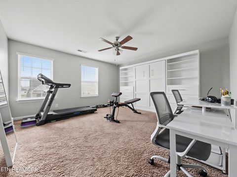 Tiny photo for 2853 Alden Glenn Court, Sevierville, TN 37876 (MLS # 1334767)