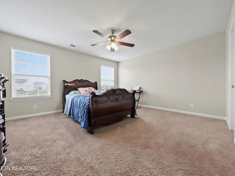 Tiny photo for 2853 Alden Glenn Court, Sevierville, TN 37876 (MLS # 1334767)