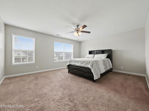 Tiny photo for 2853 Alden Glenn Court, Sevierville, TN 37876 (MLS # 1334767)